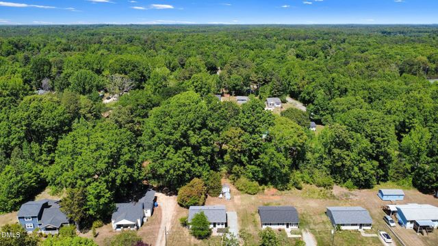 215 Torain Street, Hillsborough, NC 27278