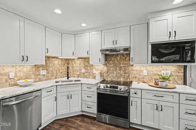215 Torain Street, Hillsborough, NC 27278