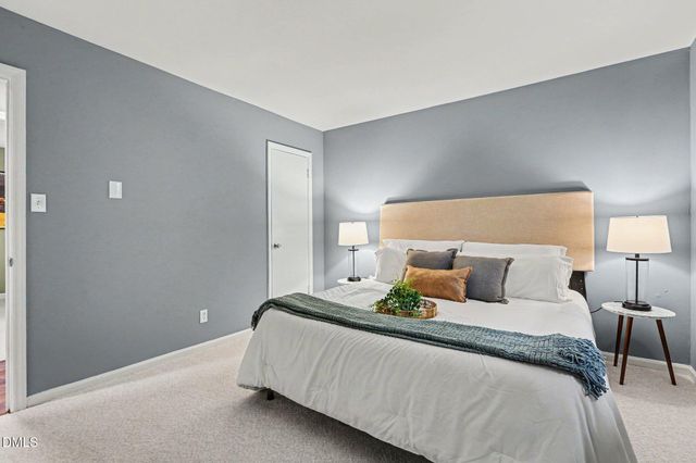 215 Torain Street, Hillsborough, NC 27278