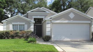 26813 AFFIRMED DRIVE, Wesley Chapel, FL 33544