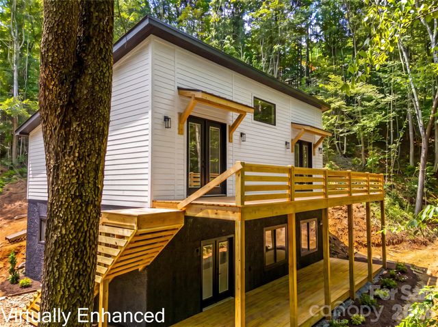 119 Catatoga Trail, Marion, NC 83452