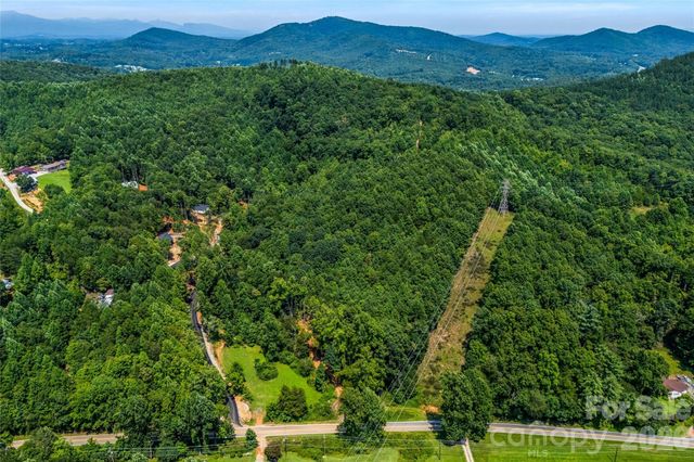 119 Catatoga Trail, Marion, NC 83452