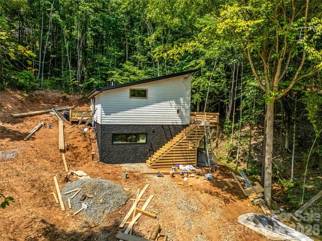 119 Catatoga Trail, Marion, NC 83452