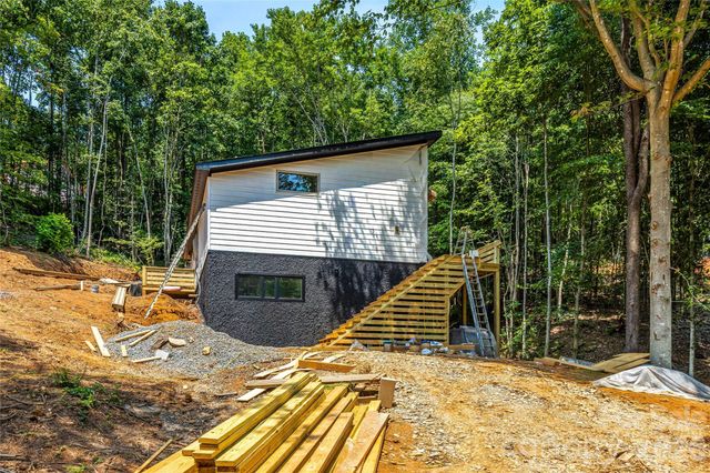 119 Catatoga Trail, Marion, NC 83452