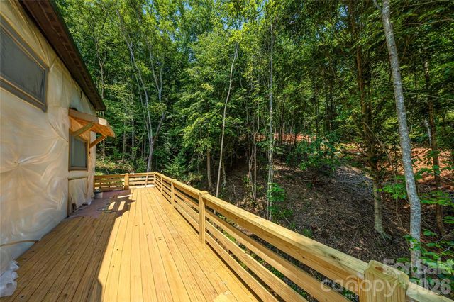 119 Catatoga Trail, Marion, NC 83452