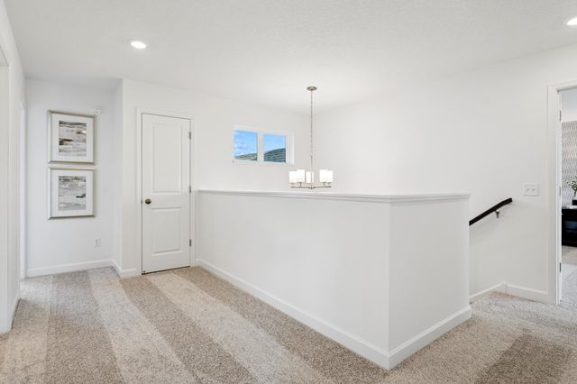 19991 Gadston Lane, Lakeville, MN 55044