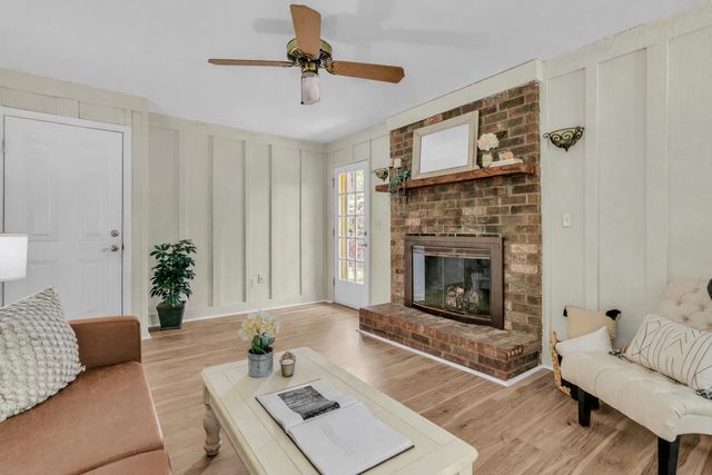 931 Night Heron Drive, Mount Pleasant, SC 29464