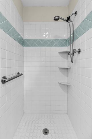 931 Night Heron Drive, Mount Pleasant, SC 29464