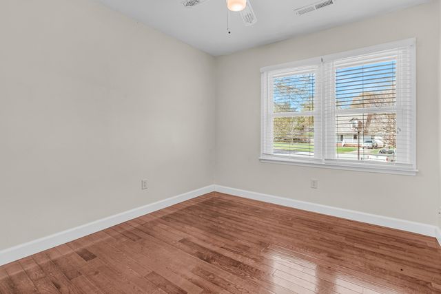 931 Night Heron Drive, Mount Pleasant, SC 29464