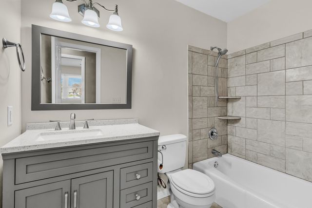 931 Night Heron Drive, Mount Pleasant, SC 29464