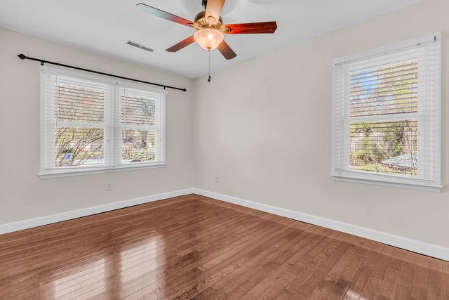 931 Night Heron Drive, Mount Pleasant, SC 29464