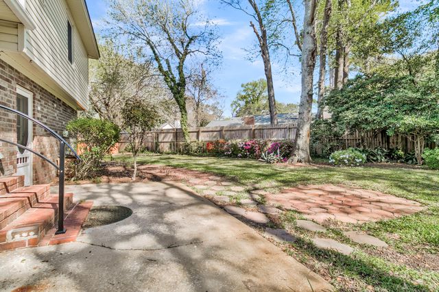 931 Night Heron Drive, Mount Pleasant, SC 29464