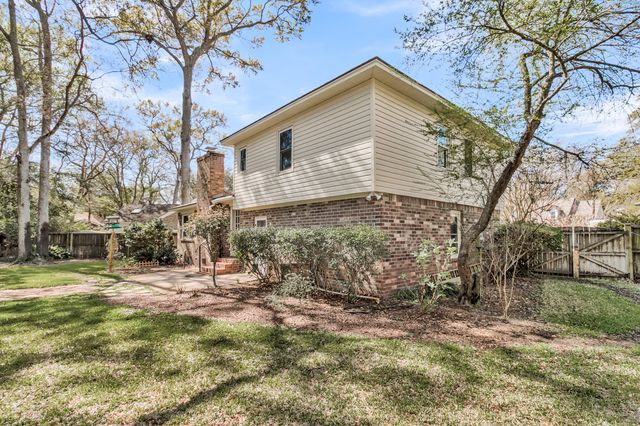 931 Night Heron Drive, Mount Pleasant, SC 29464