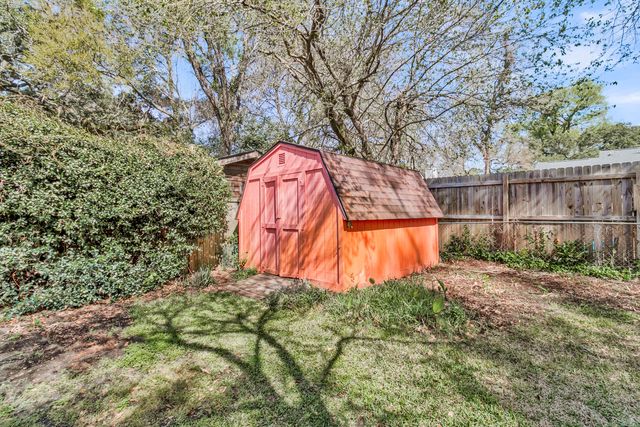 931 Night Heron Drive, Mount Pleasant, SC 29464