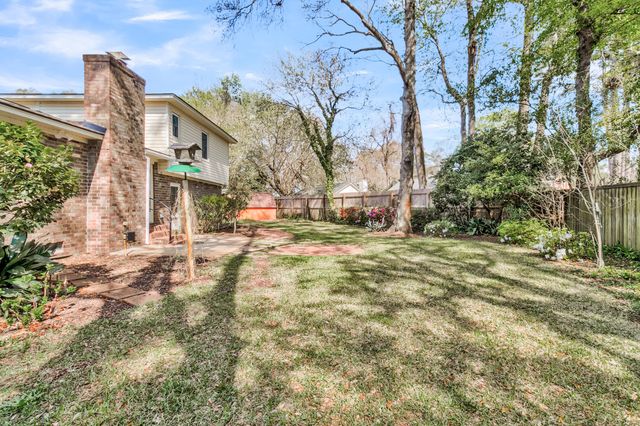 931 Night Heron Drive, Mount Pleasant, SC 29464