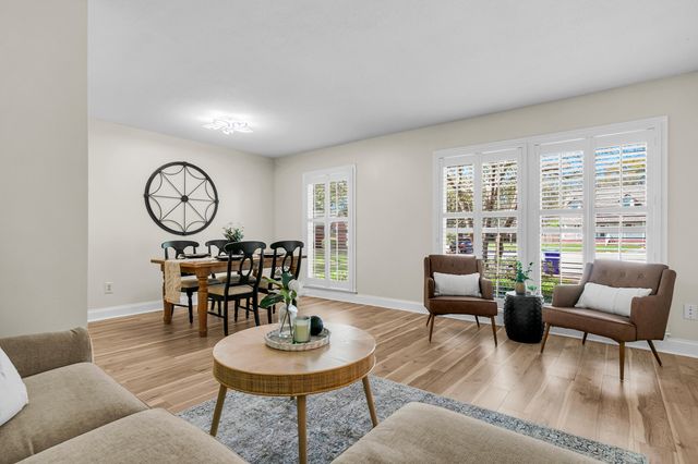 931 Night Heron Drive, Mount Pleasant, SC 29464