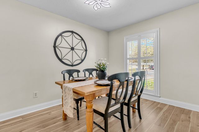 931 Night Heron Drive, Mount Pleasant, SC 29464