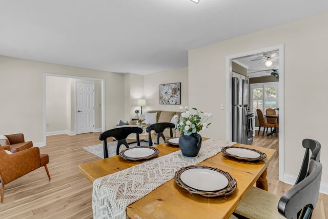 931 Night Heron Drive, Mount Pleasant, SC 29464