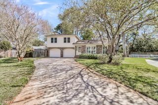 931 Night Heron Drive, Mount Pleasant, SC 29464