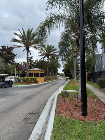 3725 CONROY ROAD 2127, Orlando, FL 32839