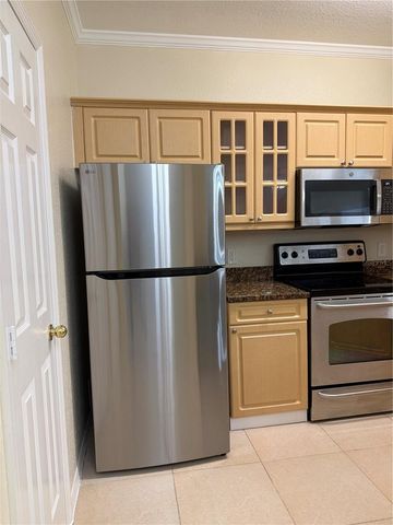 3725 CONROY ROAD 2127, Orlando, FL 32839