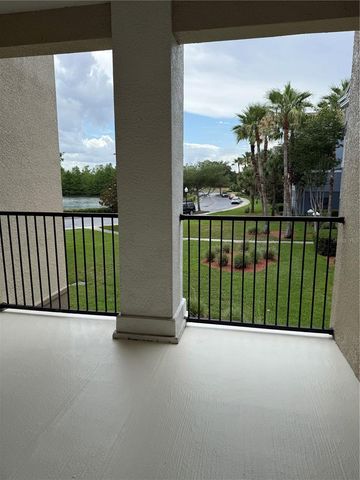3725 CONROY ROAD 2127, Orlando, FL 32839