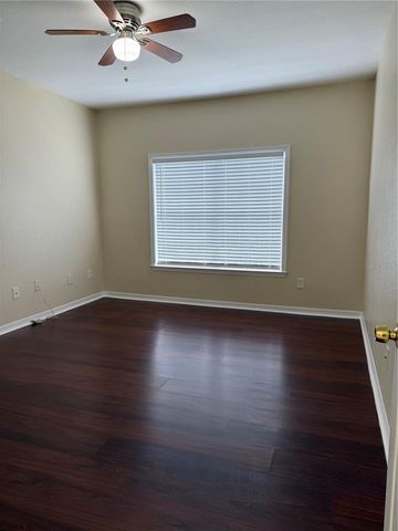 3725 CONROY ROAD 2127, Orlando, FL 32839