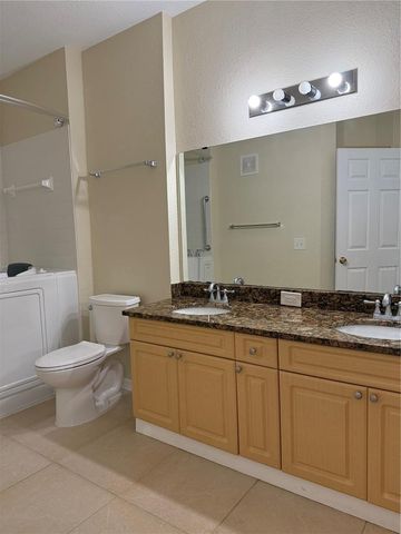 3725 CONROY ROAD 2127, Orlando, FL 32839