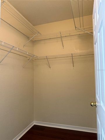 3725 CONROY ROAD 2127, Orlando, FL 32839