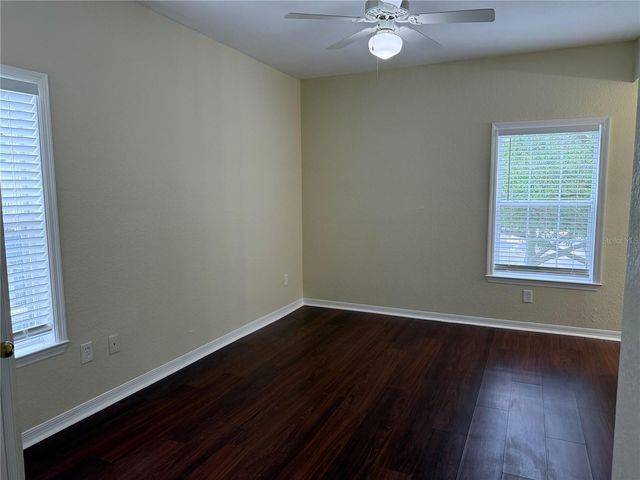 3725 CONROY ROAD 2127, Orlando, FL 32839
