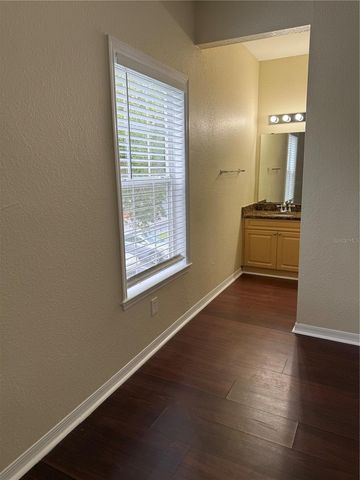 3725 CONROY ROAD 2127, Orlando, FL 32839