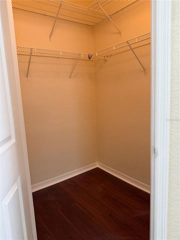 3725 CONROY ROAD 2127, Orlando, FL 32839