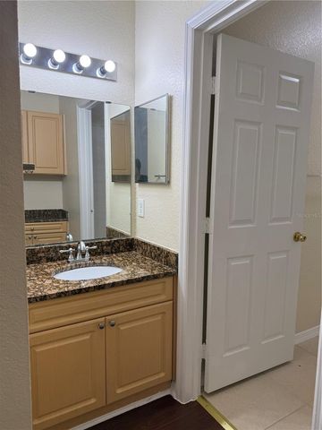 3725 CONROY ROAD 2127, Orlando, FL 32839