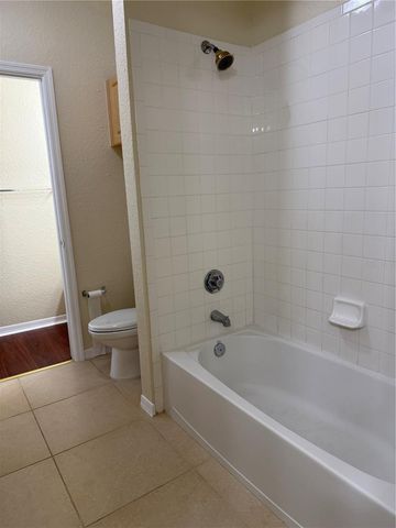 3725 CONROY ROAD 2127, Orlando, FL 32839