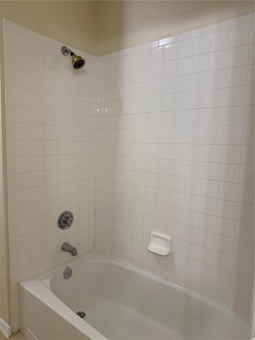 3725 CONROY ROAD 2127, Orlando, FL 32839