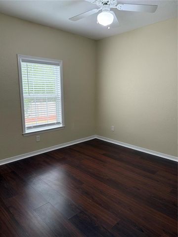 3725 CONROY ROAD 2127, Orlando, FL 32839