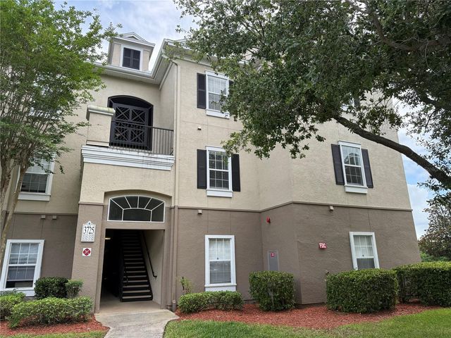 3725 CONROY ROAD 2127, Orlando, FL 32839