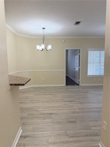 3725 CONROY ROAD 2127, Orlando, FL 32839