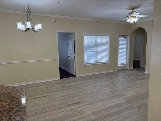 3725 CONROY ROAD 2127, Orlando, FL 32839