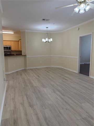 3725 CONROY ROAD 2127, Orlando, FL 32839