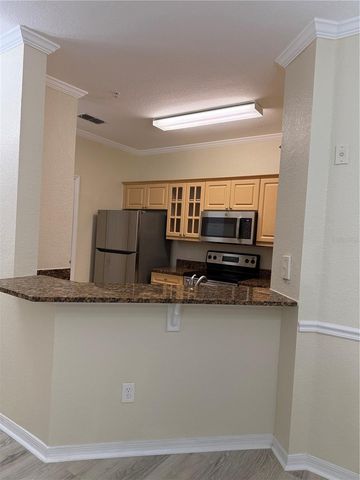 3725 CONROY ROAD 2127, Orlando, FL 32839