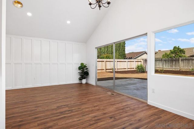 16821 Palmero Dr, San Diego, CA 92128