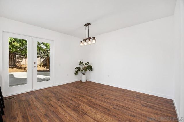 16821 Palmero Dr, San Diego, CA 92128