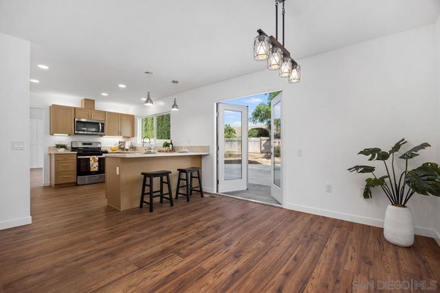 16821 Palmero Dr, San Diego, CA 92128