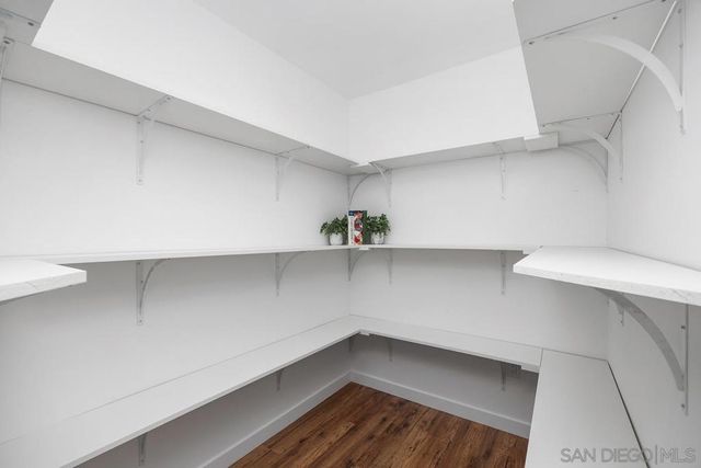 16821 Palmero Dr, San Diego, CA 92128