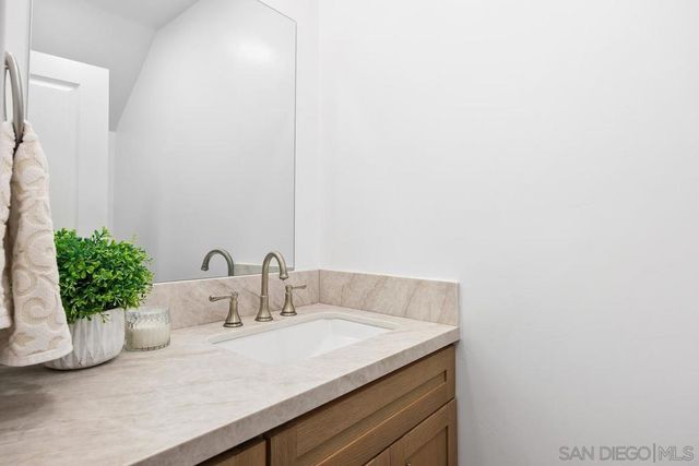 16821 Palmero Dr, San Diego, CA 92128