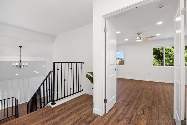 16821 Palmero Dr, San Diego, CA 92128