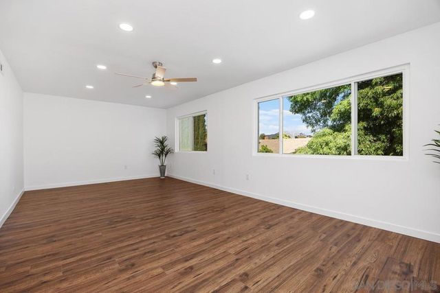 16821 Palmero Dr, San Diego, CA 92128