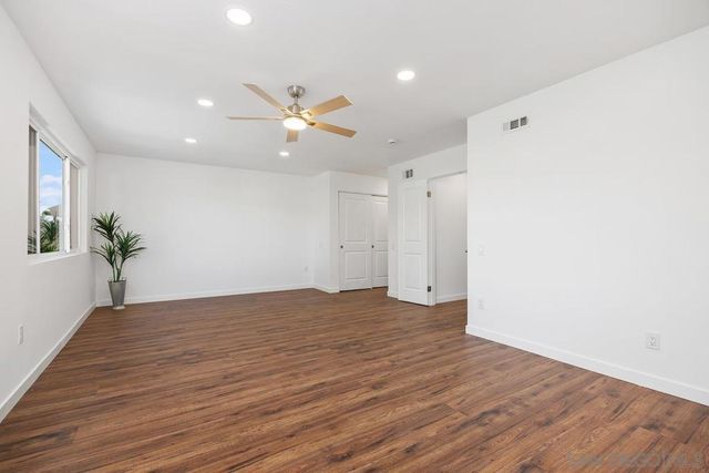 16821 Palmero Dr, San Diego, CA 92128