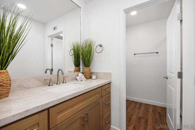 16821 Palmero Dr, San Diego, CA 92128